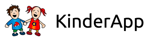 KinderApp.com